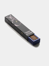 Load image into Gallery viewer, Paomashan Incense Sticks - Calming, Balancing, Enchanting