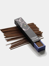 Load image into Gallery viewer, Paomashan Incense Sticks - Calming, Balancing, Enchanting