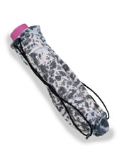 Load image into Gallery viewer, Organic Tie Dye Yoga Mat Bag