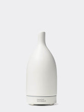 Load image into Gallery viewer, Porcelain Diffuser