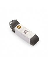 Load image into Gallery viewer, Yoga Belt - Anthracite
