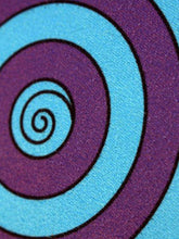Load image into Gallery viewer, Blumen Yoga Mat - Byron Flower