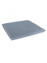 Load image into Gallery viewer, Meditation Mat ZABUTON - Cornflower