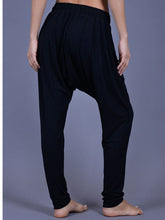 Load image into Gallery viewer, Gati Bamboo Yoga Trousers