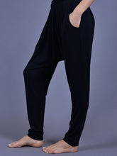 Load image into Gallery viewer, Gati Bamboo Yoga Trousers