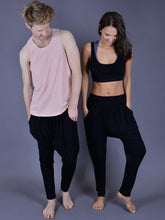 Load image into Gallery viewer, Gati Bamboo Yoga Trousers