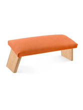Load image into Gallery viewer, Meditation Bench "Dharma" STANDARD -  Terra