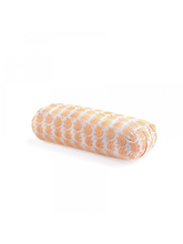 Load image into Gallery viewer, Yoga Bolster RESTORATIVE Large Mehera Shaw Edition