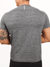 Load image into Gallery viewer, Neo Technical Yoga Tee