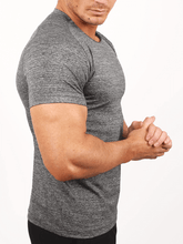 Load image into Gallery viewer, Neo Technical Yoga Tee