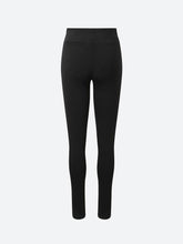 Load image into Gallery viewer, Classic Leggings Black