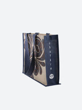 Load image into Gallery viewer, chaYkra Energising Tote Bag