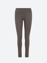 Load image into Gallery viewer, Mixed Marvel Yoga Leggings Grey
