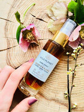 Load image into Gallery viewer, Rejuvenate  - Crystal Infused Aura Spray with Carnelian