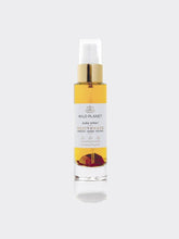 Load image into Gallery viewer, Rejuvenate  - Crystal Infused Aura Spray with Carnelian
