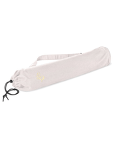 Load image into Gallery viewer, Yoga Mat Bag RISHIKESH - Natural