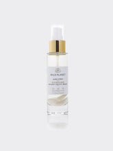 Load image into Gallery viewer, Restore - Crystal Infused Aura Spray with Rose Quartz