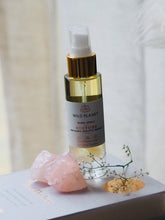 Load image into Gallery viewer, Restore - Crystal Infused Aura Spray with Rose Quartz