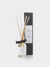 Load image into Gallery viewer, Restore - Crystal Infused Reed Diffuser with Rose Quartz