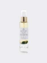Load image into Gallery viewer, Revitalise - Crystal Infused Aura Spray with Green Moss Agate