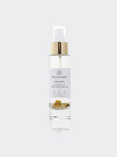 Load image into Gallery viewer, Revive - Crystal Infused Aura Spray with Citrine