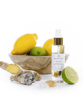 Load image into Gallery viewer, Revive - Crystal Infused Aura Spray with Citrine