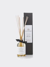 Load image into Gallery viewer, Revive - Crystal Infused Reed Diffuser with Citrine