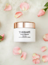 Load image into Gallery viewer, Propolis+ Ultra Radiance Cream