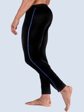 Load image into Gallery viewer, Scorpion Yoga Leggings for Men