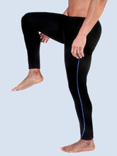 Load image into Gallery viewer, Scorpion Yoga Leggings for Men