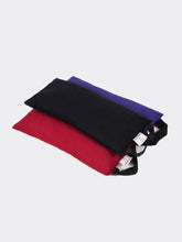 Load image into Gallery viewer, Shingle Stone Bag - Red