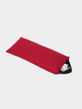 Load image into Gallery viewer, Shingle Stone Bag - Red