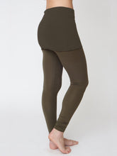 Load image into Gallery viewer, Smooth You Leggings - Khaki