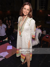 Load image into Gallery viewer, MAHI Divine Protection Mala