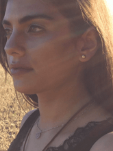 Load image into Gallery viewer, Circle of Light Pendant