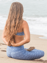 Load image into Gallery viewer, Sol Yoga Leggings - Solstice