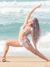 Load image into Gallery viewer, Sol Yoga Shorts - Revival