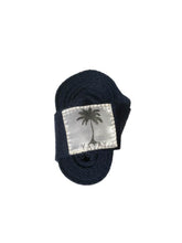 Load image into Gallery viewer, Organic Cotton Carrying Strap - Royal Blue