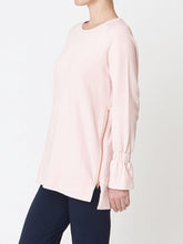 Load image into Gallery viewer, Sublime Sweatshirt - Pink