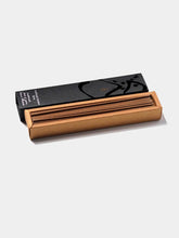 Load image into Gallery viewer, Ta'er - High Grade Sandalwood Incense Sticks