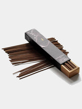 Load image into Gallery viewer, Ta'er - High Grade Sandalwood Incense Sticks