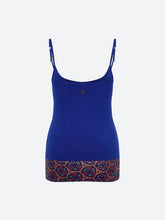 Load image into Gallery viewer, Indian Flair Cami
