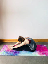 Load image into Gallery viewer, Magic Unicorn Mat