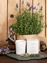 Load image into Gallery viewer, Soy Candle - Calm