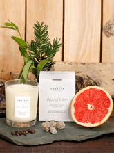 Load image into Gallery viewer, Soy Candle - Awaken
