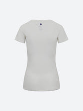 Load image into Gallery viewer, Emerging Energy Tee