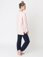 Load image into Gallery viewer, Sublime Sweatshirt - Pink