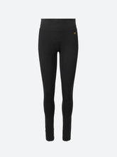 Load image into Gallery viewer, Classic Leggings Black