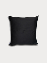 Load image into Gallery viewer, Yoga Cats Throw Pillow Cover