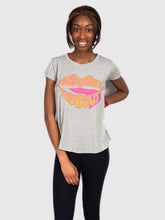 Load image into Gallery viewer, Yoga School Dropout Yoga T-Shirt